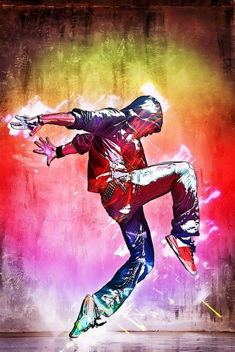 sobre o hip hop indique a alternativa falsa|Questões sobre Cultura Hip.